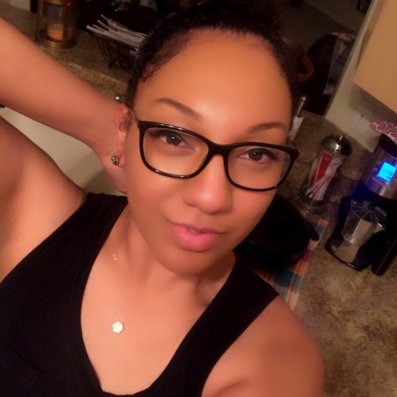 jasminepry